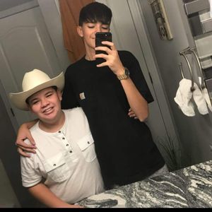 Meet your Posher, Mario